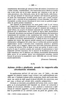 giornale/CFI0410757/1938/unico/00000695