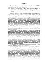 giornale/CFI0410757/1938/unico/00000696