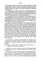 giornale/CFI0410757/1938/unico/00000697