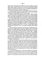 giornale/CFI0410757/1938/unico/00000698