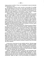 giornale/CFI0410757/1938/unico/00000699