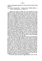 giornale/CFI0410757/1938/unico/00000700