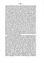 giornale/CFI0410757/1938/unico/00000701