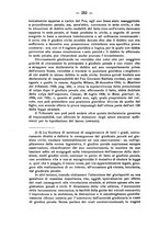 giornale/CFI0410757/1938/unico/00000702