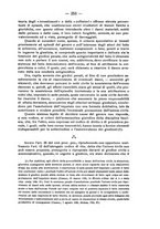 giornale/CFI0410757/1938/unico/00000703