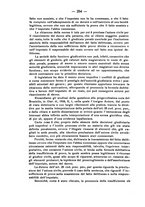 giornale/CFI0410757/1938/unico/00000704