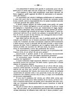 giornale/CFI0410757/1938/unico/00000706