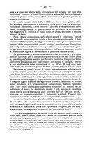 giornale/CFI0410757/1938/unico/00000707