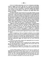 giornale/CFI0410757/1938/unico/00000708