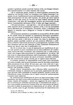 giornale/CFI0410757/1938/unico/00000709