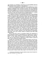 giornale/CFI0410757/1938/unico/00000710