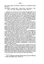 giornale/CFI0410757/1938/unico/00000713