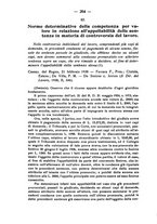 giornale/CFI0410757/1938/unico/00000714