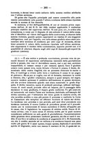 giornale/CFI0410757/1938/unico/00000715