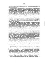 giornale/CFI0410757/1938/unico/00000720