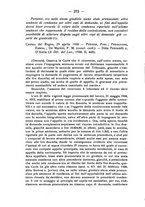 giornale/CFI0410757/1938/unico/00000722