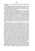 giornale/CFI0410757/1938/unico/00000723