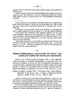 giornale/CFI0410757/1938/unico/00000724