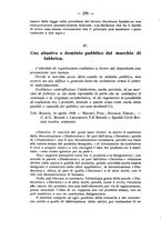 giornale/CFI0410757/1938/unico/00000726