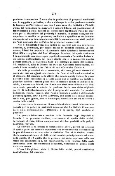 Diritto e pratica commerciale rivista economico giuridica