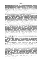 giornale/CFI0410757/1938/unico/00000727