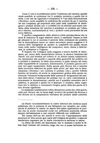 giornale/CFI0410757/1938/unico/00000728