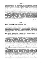 giornale/CFI0410757/1938/unico/00000729