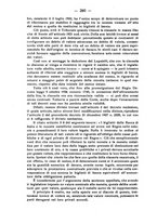 giornale/CFI0410757/1938/unico/00000730