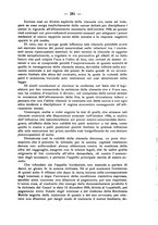 giornale/CFI0410757/1938/unico/00000731