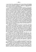 giornale/CFI0410757/1938/unico/00000734