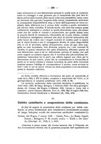 giornale/CFI0410757/1938/unico/00000736