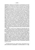 giornale/CFI0410757/1938/unico/00000739