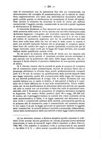 giornale/CFI0410757/1938/unico/00000741