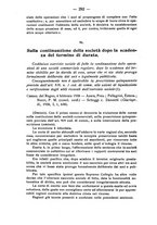 giornale/CFI0410757/1938/unico/00000742