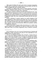 giornale/CFI0410757/1938/unico/00000743