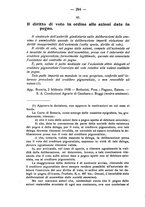 giornale/CFI0410757/1938/unico/00000744