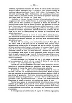 giornale/CFI0410757/1938/unico/00000745