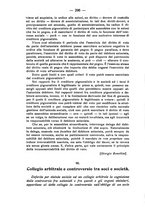 giornale/CFI0410757/1938/unico/00000746