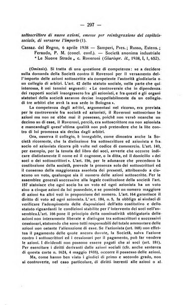 Diritto e pratica commerciale rivista economico giuridica