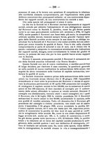 giornale/CFI0410757/1938/unico/00000748