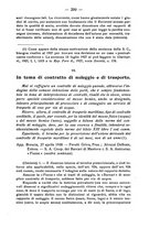 giornale/CFI0410757/1938/unico/00000749