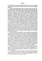 giornale/CFI0410757/1938/unico/00000750