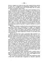 giornale/CFI0410757/1938/unico/00000752