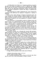 giornale/CFI0410757/1938/unico/00000755