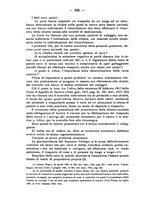 giornale/CFI0410757/1938/unico/00000756