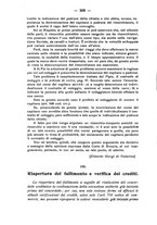 giornale/CFI0410757/1938/unico/00000758