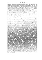 giornale/CFI0410757/1938/unico/00000760