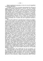 giornale/CFI0410757/1938/unico/00000761