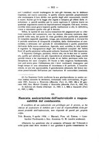 giornale/CFI0410757/1938/unico/00000762