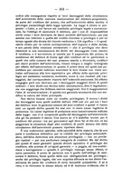 giornale/CFI0410757/1938/unico/00000763